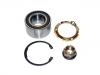 Radlagersatz Wheel Bearing Rep. kit:60 01 547 686