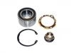 ремкомплект подшипники Wheel Bearing Rep. kit:60 01 547 686