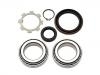 ремкомплект подшипники Wheel Bearing Rep. kit:VKBA 1978