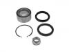 Kit, roulement de roue Wheel Bearing Rep. kit:VKBA 3235