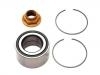 Juego, rodamiento rueda Wheel Bearing Rep. kit:RFM 000050