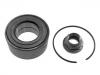 ремкомплект подшипники Wheel Bearing Rep. kit:ANR 5861