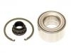 Kit, roulement de roue Wheel Bearing Rep. kit:VKBA 3929