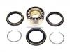 Radlagersatz Wheel Bearing Rep. kit:VKBA 3201