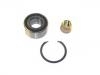 轴承修理包 Wheel Bearing Rep. kit:71714459