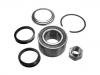 Juego, rodamiento rueda Wheel Bearing Rep. kit:VKBA 685