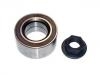 Juego, rodamiento rueda Wheel Bearing Rep. kit:1 133 023