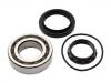 Juego, rodamiento rueda Wheel Bearing Rep. kit:5 015 586