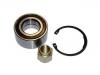 Wheel Bearing Rep. kit:3350.72