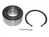 轴承修理包 Wheel Bearing Rep. kit:VKBA 6812