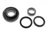 Radlagersatz Wheel Bearing Rep. kit:VKBA 3220