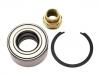 ремкомплект подшипники Wheel Bearing Rep. kit:71714468