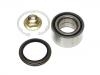 Kit, roulement de roue Wheel Bearing Rep. kit:VKBA 3935