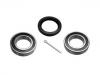 Kit, roulement de roue Wheel Bearing Rep. kit:VKBA 1930