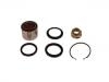 Kit, roulement de roue Wheel Bearing Rep. kit:8530 68203