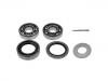 Radlagersatz Wheel Bearing Rep. kit:VKBA 1926