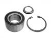 ремкомплект подшипники Wheel Bearing Rep. kit:VKBA 1317