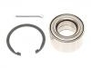 Kit, roulement de roue Wheel Bearing Rep. kit:VKBA 3907