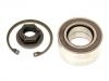 Juego, rodamiento rueda Wheel Bearing Rep. kit:1 112 547