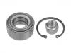 Wheel Bearing Rep. kit:3350.32#