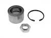 Kit, roulement de roue Wheel Bearing Rep. kit:VKBA 3641