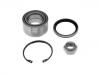 Kit, roulement de roue Wheel Bearing Rep. kit:VKBA 3210