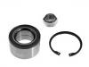 Juego, rodamiento rueda Wheel Bearing Rep. kit:VKBA 1354