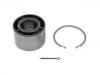 Wheel Bearing Rep. kit:VKBA 3314