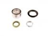 Kit, roulement de roue Wheel Bearing Rep. kit:VKBA 3332