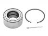 Kit, roulement de roue Wheel Bearing Rep. kit:VKBA 3272