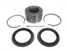 Kit, roulement de roue Wheel Bearing Rep. kit:VKBA 3221