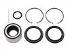 Juego, rodamiento rueda Wheel Bearing Rep. kit:VKBA 1365