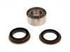 ремкомплект подшипники Wheel Bearing Rep. kit:VKBA 857