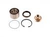 Juego, rodamiento rueda Wheel Bearing Rep. kit:VKBA 1346