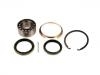 Juego, rodamiento rueda Wheel Bearing Rep. kit:VKBA 3730