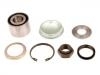 ремкомплект подшипники Wheel Bearing Rep. kit:3748.39