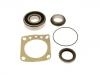 Radlagersatz Wheel Bearing Rep. kit:2101-2403080