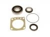 Kit, roulement de roue Wheel Bearing Rep. kit:2101-2403080