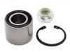 Juego, rodamiento rueda Wheel Bearing Rep. kit:77 01 463 986