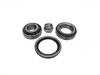 ремкомплект подшипники Wheel Bearing Rep. kit:VKBA 947