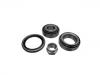 ремкомплект подшипники Wheel Bearing Rep. kit:VKBA 948