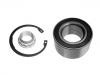 轴承修理包 Wheel Bearing Rep. kit:VKBA 1459