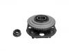 轮毂轴承单元 Wheel Hub Bearing:RLB 001564EVA