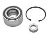 Kit, roulement de roue Wheel Bearing Rep. kit:3350.93