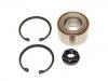 Wheel Bearing Rep. kit:4689923