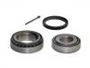 Radlagersatz Wheel Bearing Rep. kit:VKBA 5240