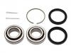 Juego, rodamiento rueda Wheel Bearing Rep. kit:VKBA 727