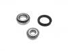 Juego, rodamiento rueda Wheel Bearing Rep. kit:GHK1004