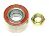 Kit, roulement de roue Wheel Bearing Rep. kit:VKBA 1307