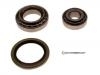 轴承修理包 Wheel Bearing Rep. kit:VKBA 714